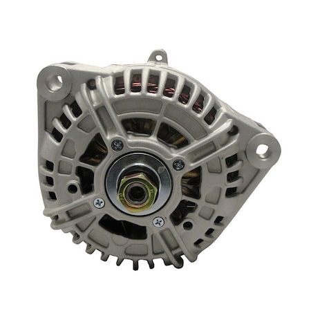 Aftermarket Alternator Fits John Deere Models Listed Below AL119537 AL171541 AL166647